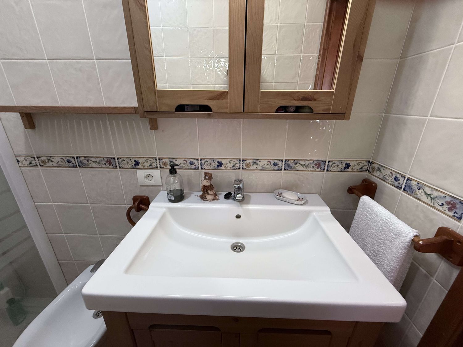 Pisos-Venta-El Sauzal-1834440-Foto-23