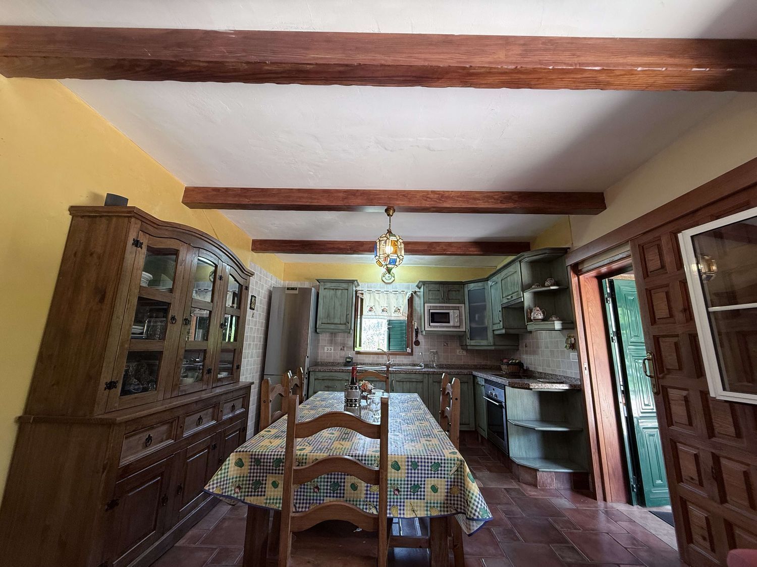 Pisos-Venta-El Sauzal-1834440-Foto-27