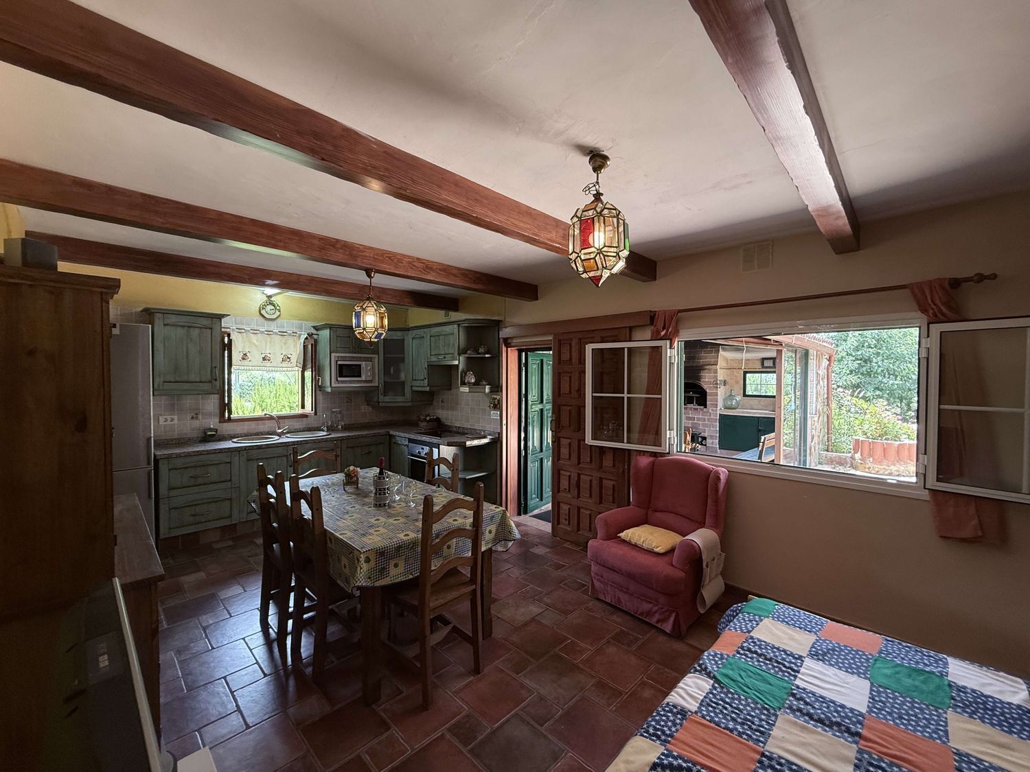 Pisos-Venta-El Sauzal-1834440-Foto-25