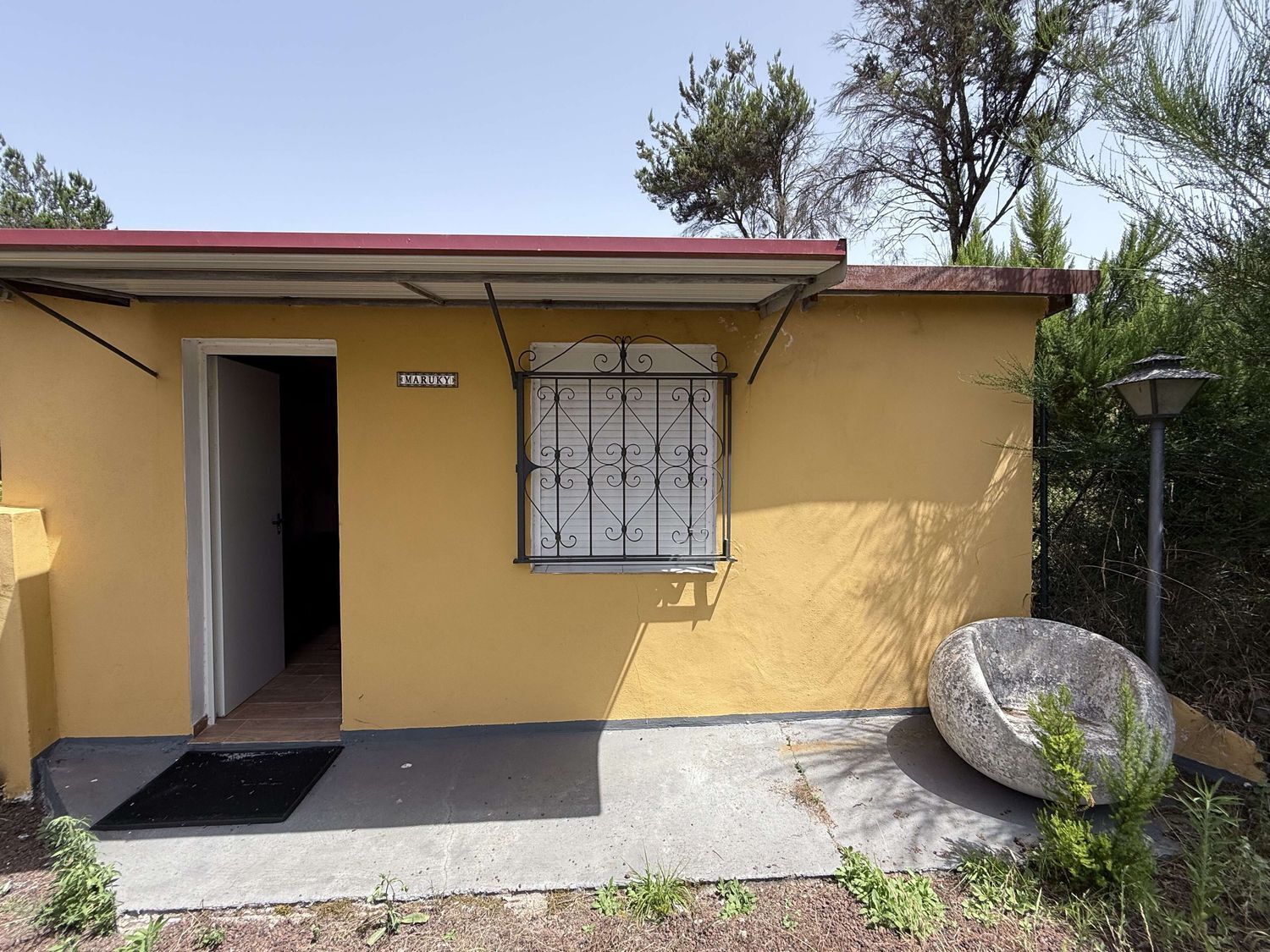 Pisos-Venta-El Sauzal-1834440-Foto-26