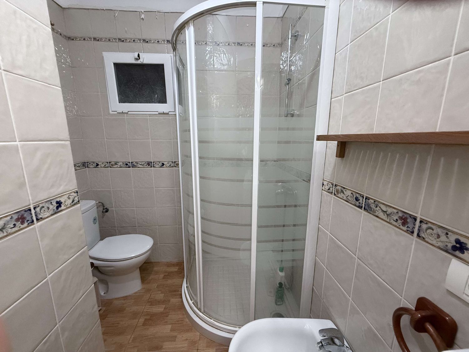 Pisos-Venta-El Sauzal-1834440-Foto-24