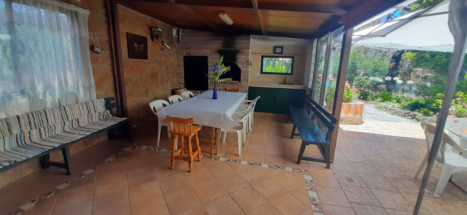 Pisos-Venta-El Sauzal-1834440-Foto-28