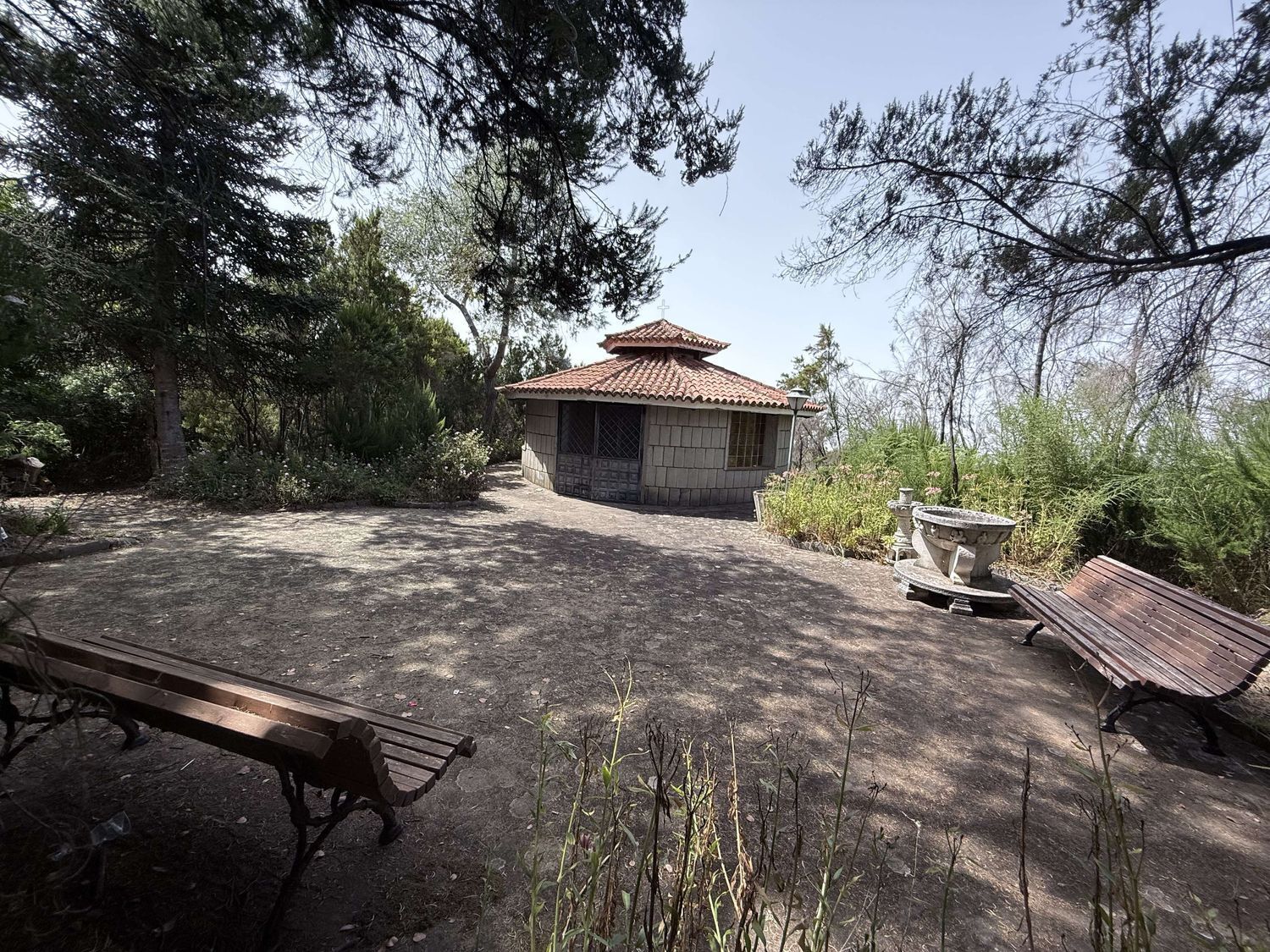 Pisos-Venta-El Sauzal-1834440-Foto-32