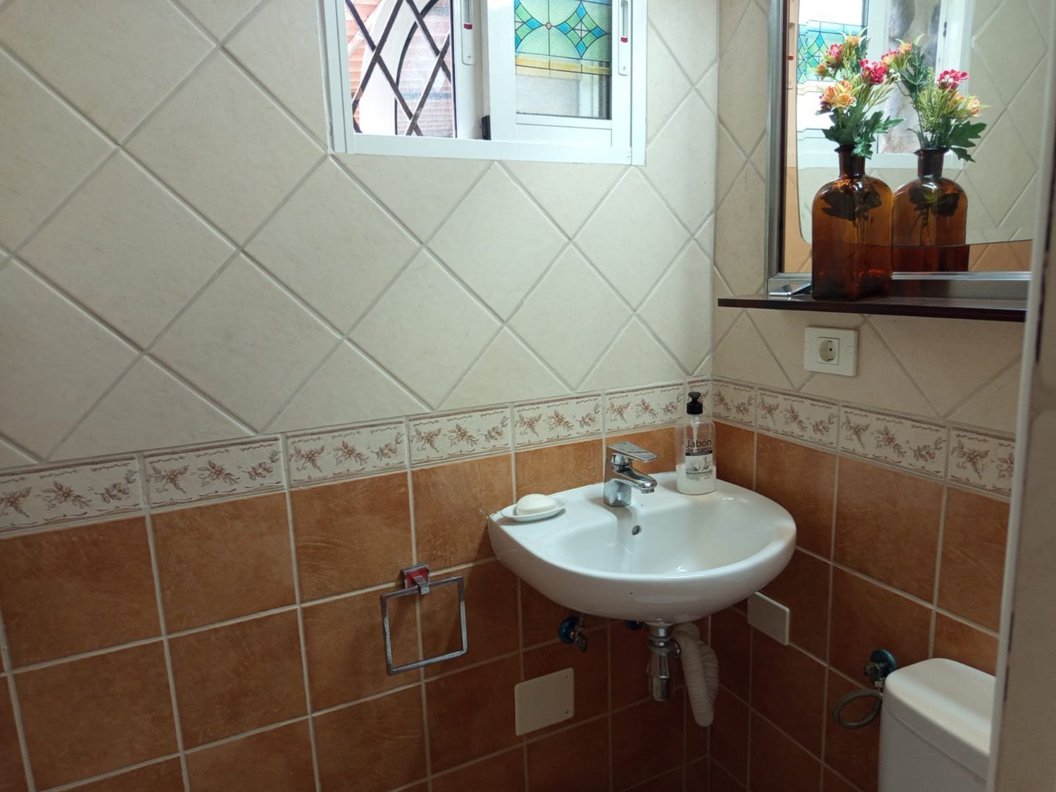 Pisos-Venta-El Sauzal-1834440-Foto-36