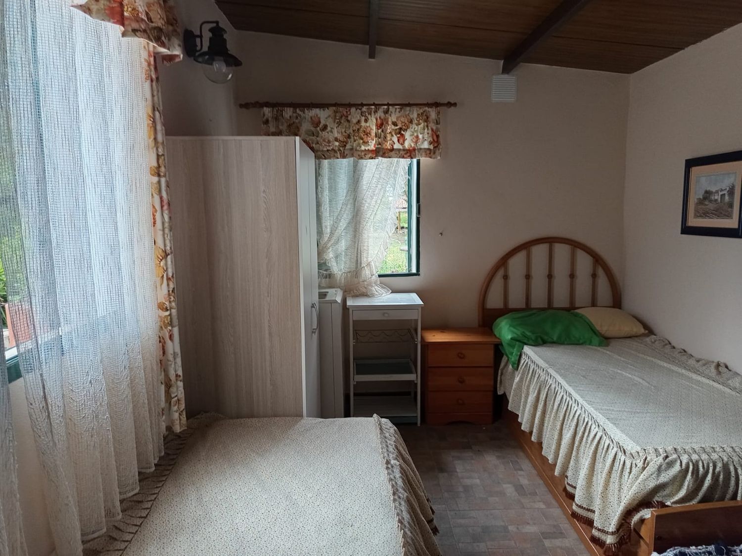 Pisos-Venta-El Sauzal-1834440-Foto-35