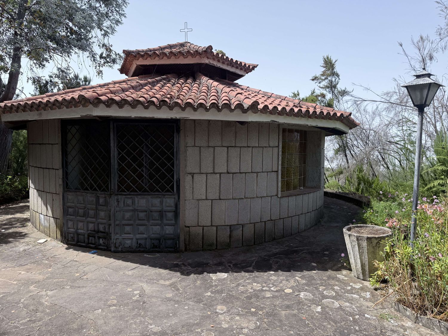 Pisos-Venta-El Sauzal-1834440-Foto-33