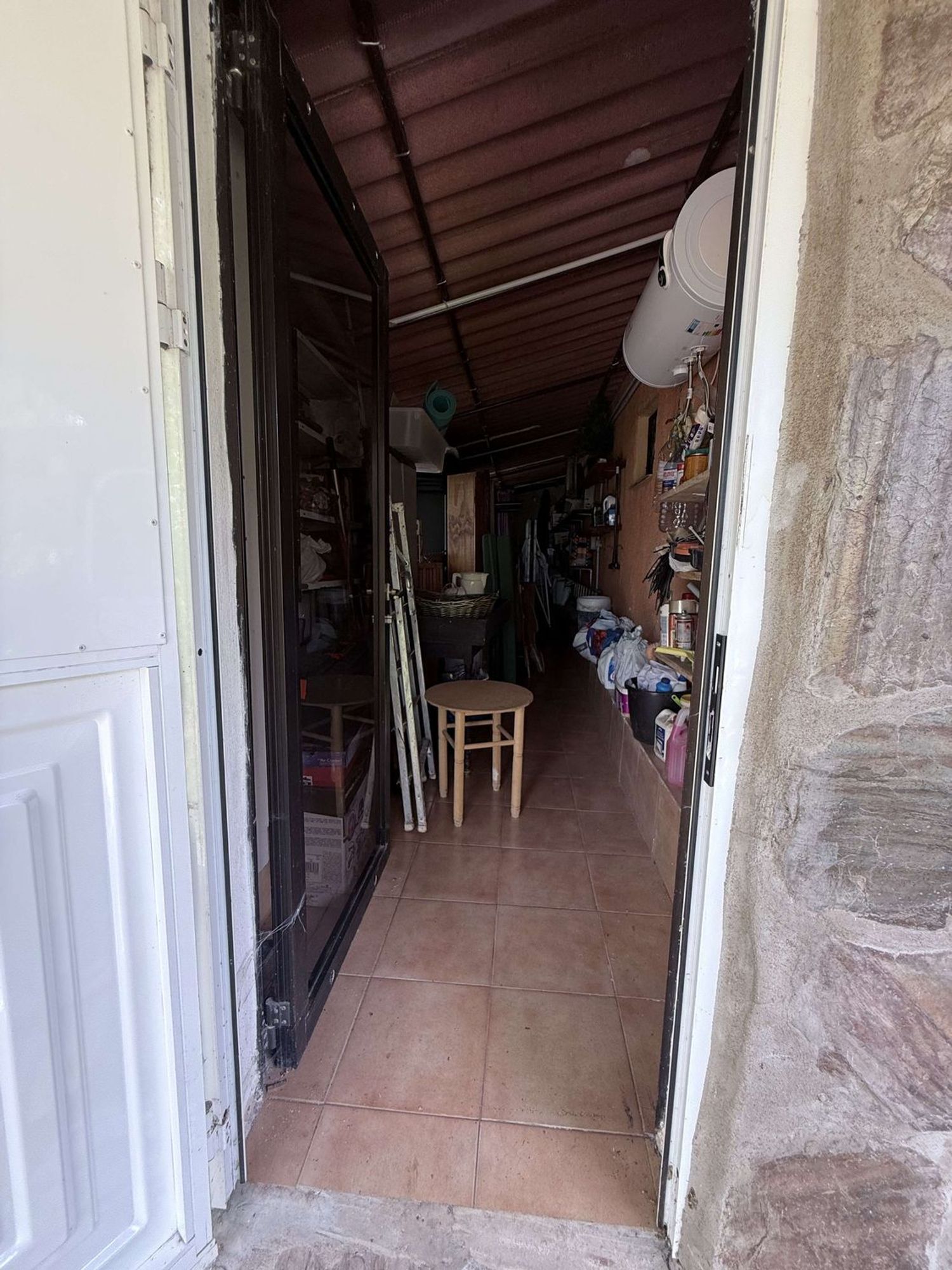 Pisos-Venta-El Sauzal-1834440-Foto-37