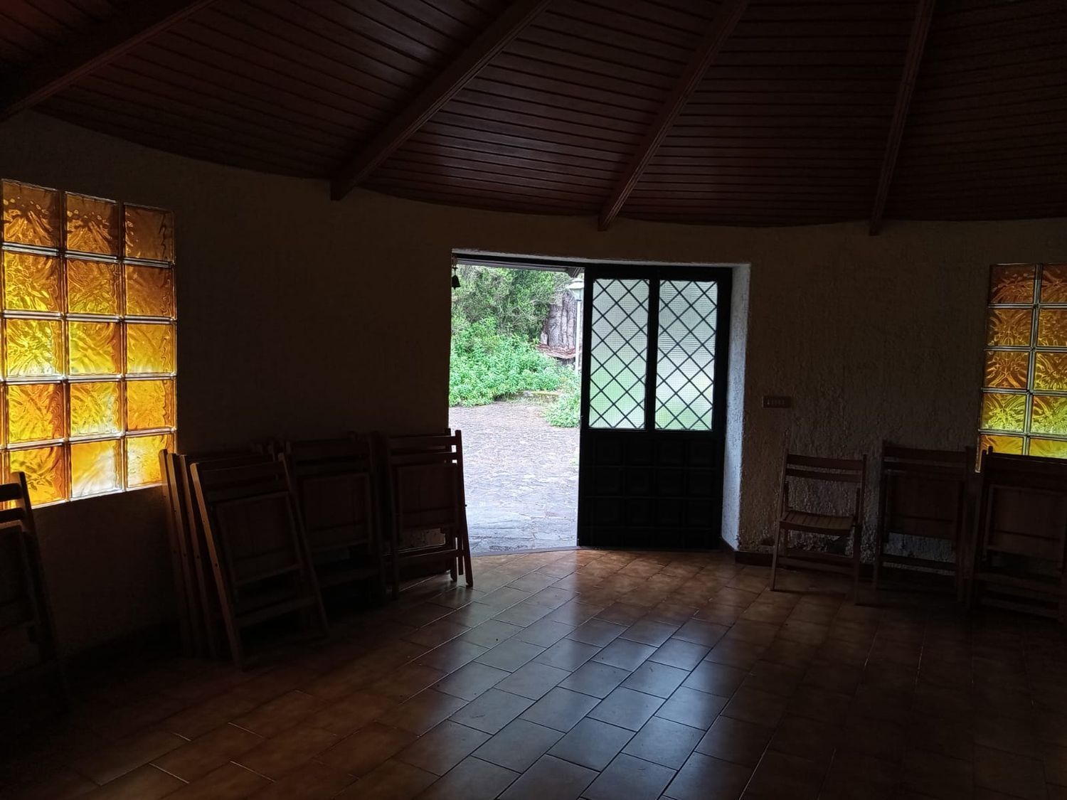 Pisos-Venta-El Sauzal-1834440-Foto-41