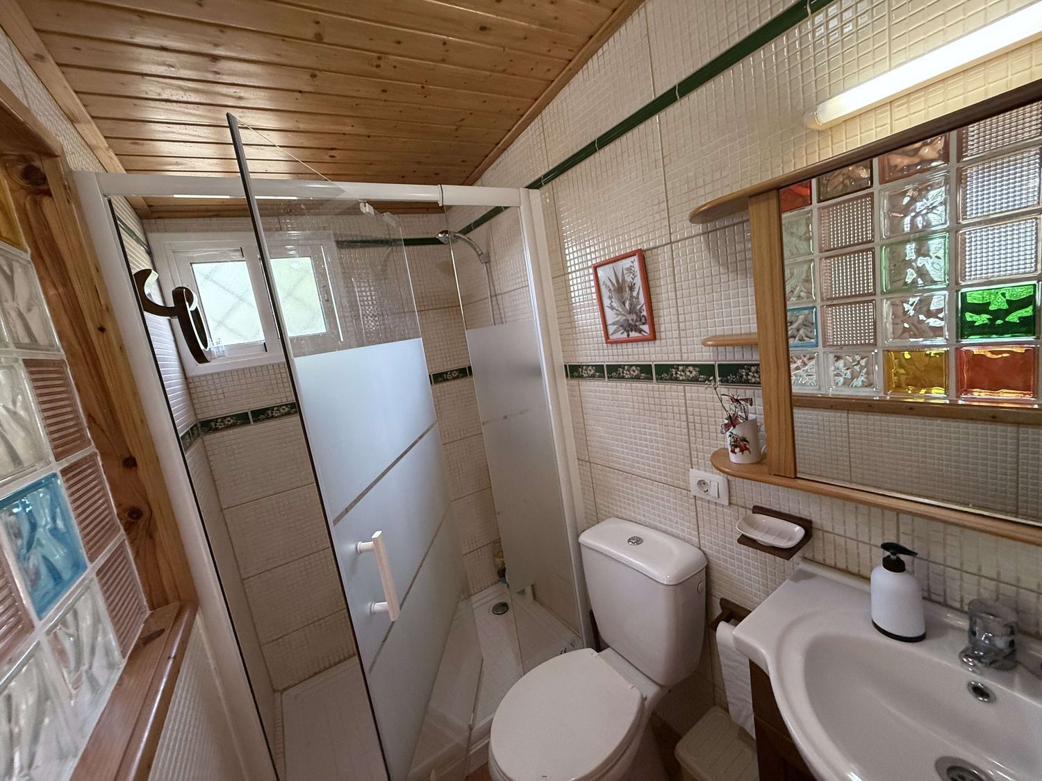 Pisos-Venta-El Sauzal-1834440-Foto-45
