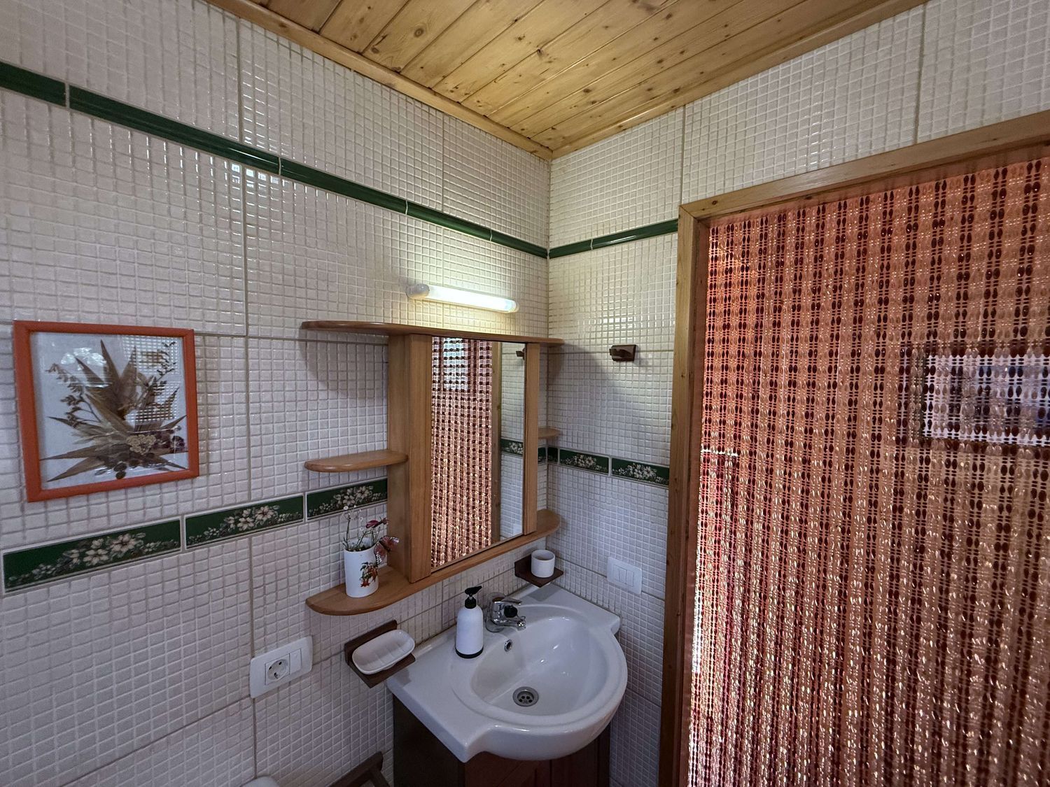 Pisos-Venta-El Sauzal-1834440-Foto-46