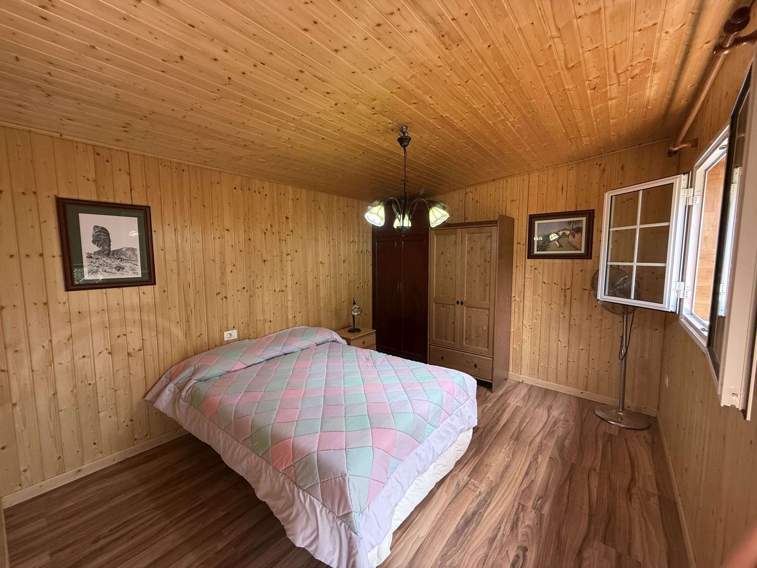 Pisos-Venta-El Sauzal-1834440-Foto-48
