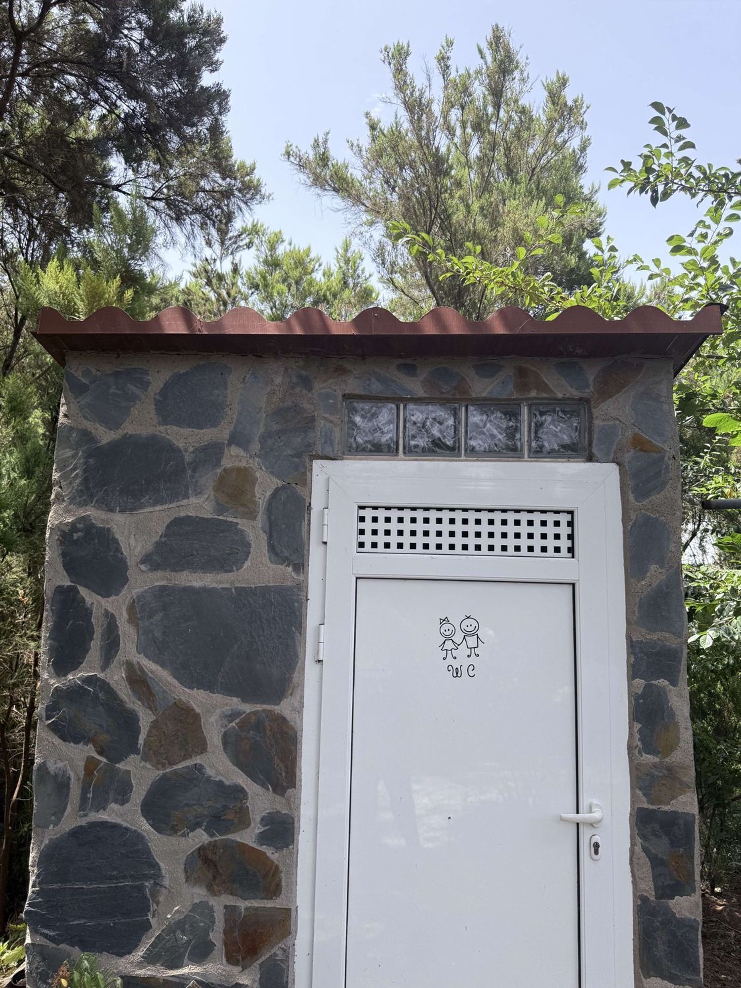 Pisos-Venta-El Sauzal-1834440-Foto-54