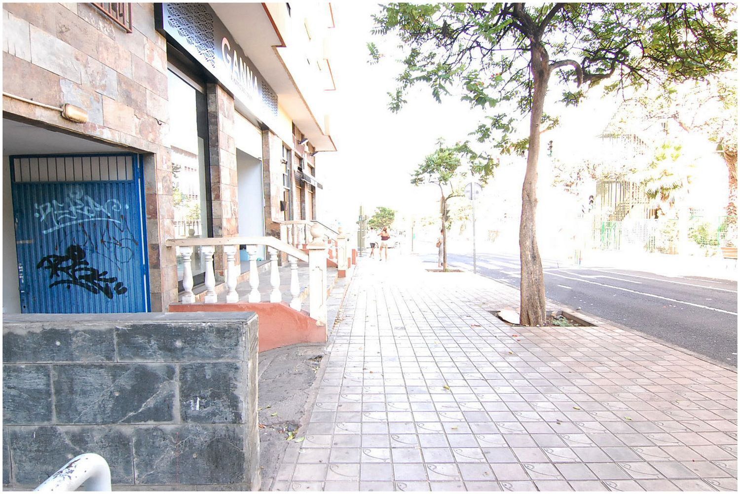 Locales-Venta-Santa Cruz de Tenerife-1834443-Foto-2
