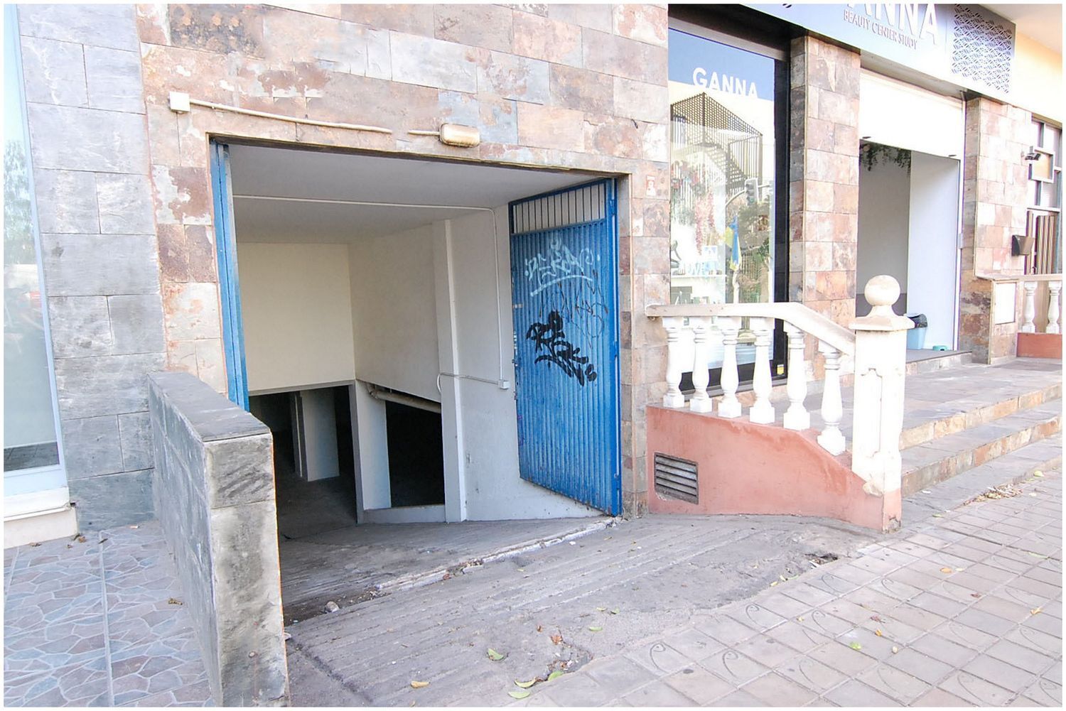 Locales-Venta-Santa Cruz de Tenerife-1834443