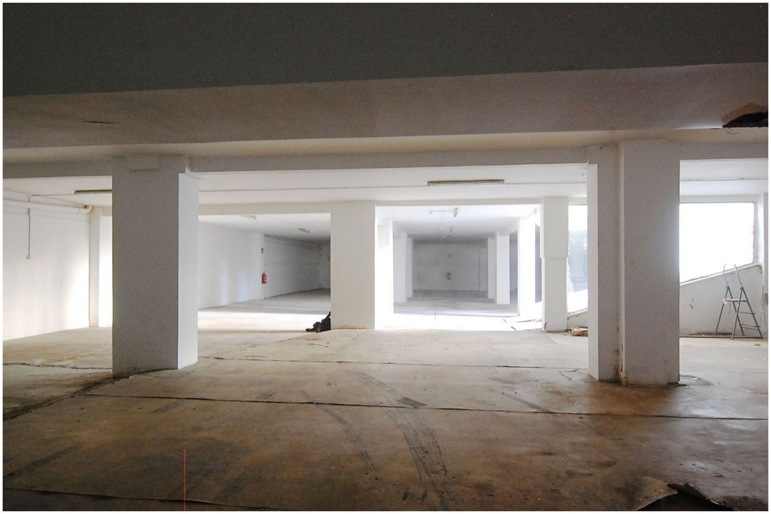 Locales-Venta-Santa Cruz de Tenerife-1834443-Foto-7