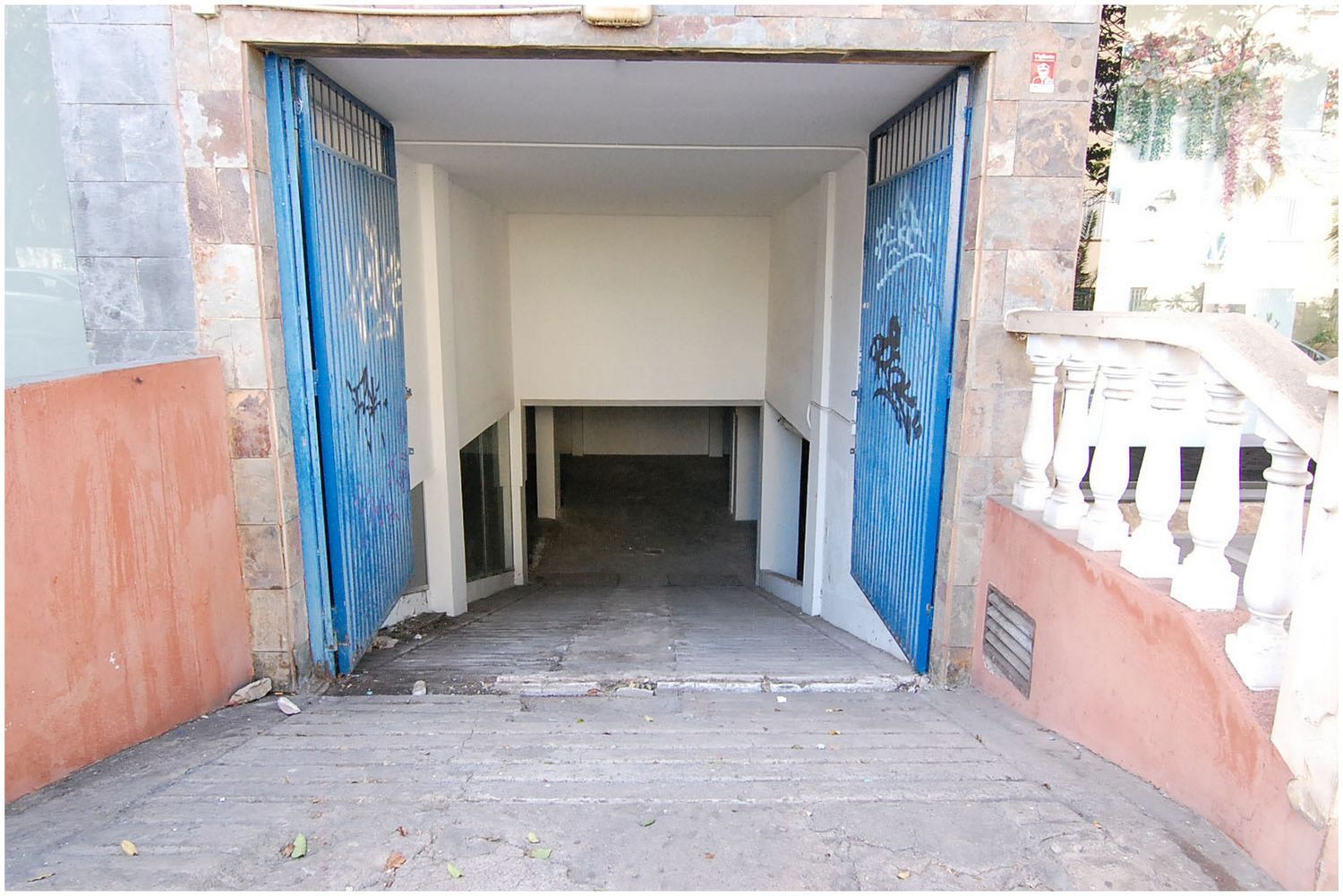 Locales-Venta-Santa Cruz de Tenerife-1834443-Foto-3