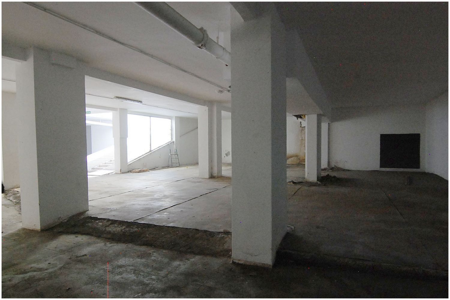 Locales-Venta-Santa Cruz de Tenerife-1834443-Foto-8