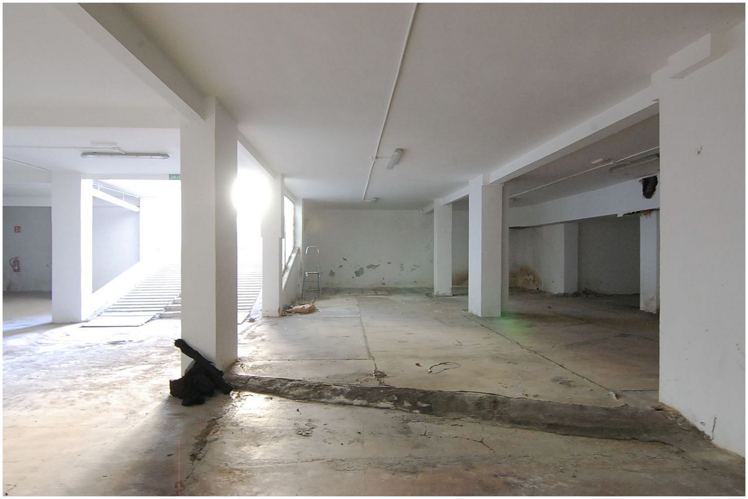 Locales-Venta-Santa Cruz de Tenerife-1834443-Foto-9
