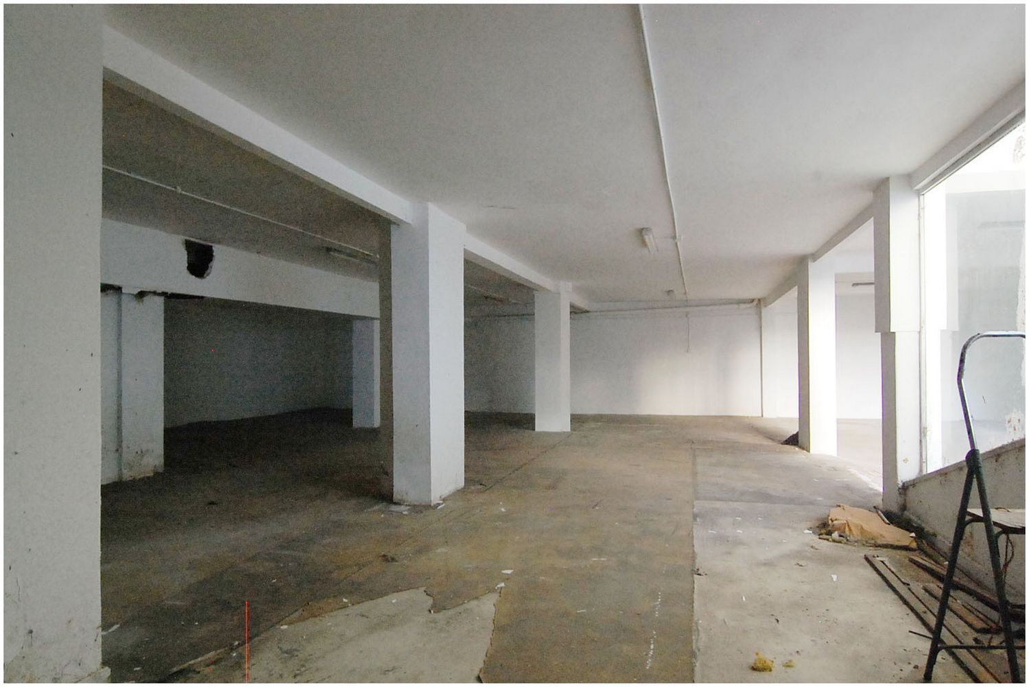 Locales-Venta-Santa Cruz de Tenerife-1834443-Foto-5