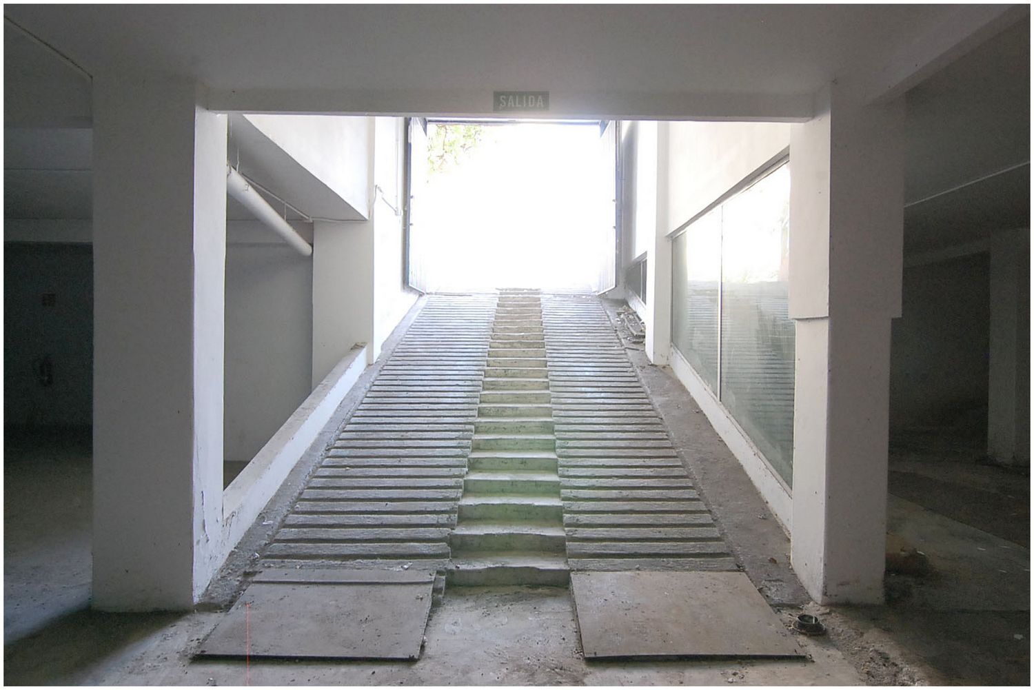 Locales-Venta-Santa Cruz de Tenerife-1834443-Foto-4