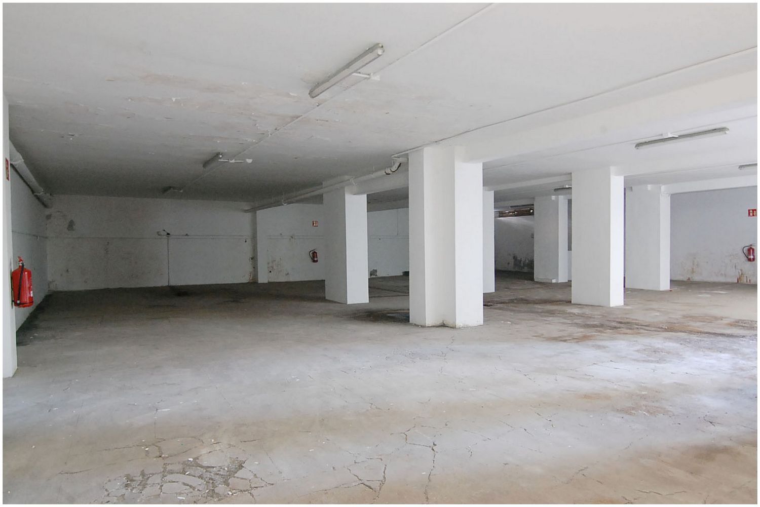 Locales-Venta-Santa Cruz de Tenerife-1834443-Foto-11
