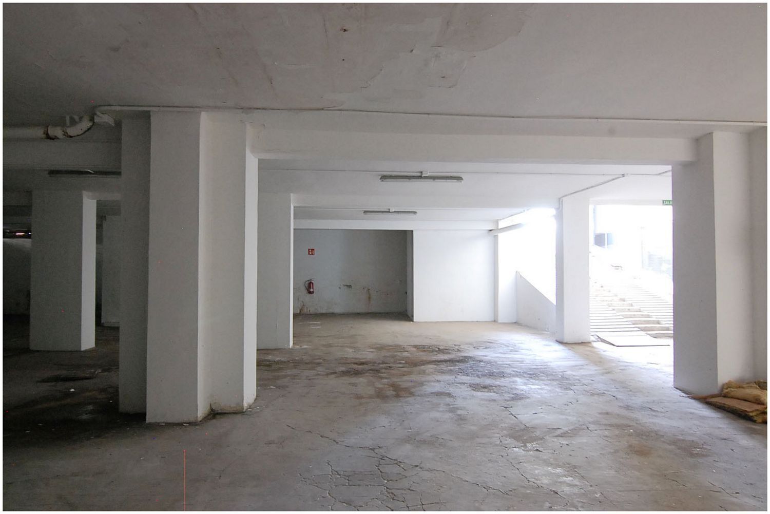 Locales-Venta-Santa Cruz de Tenerife-1834443-Foto-13