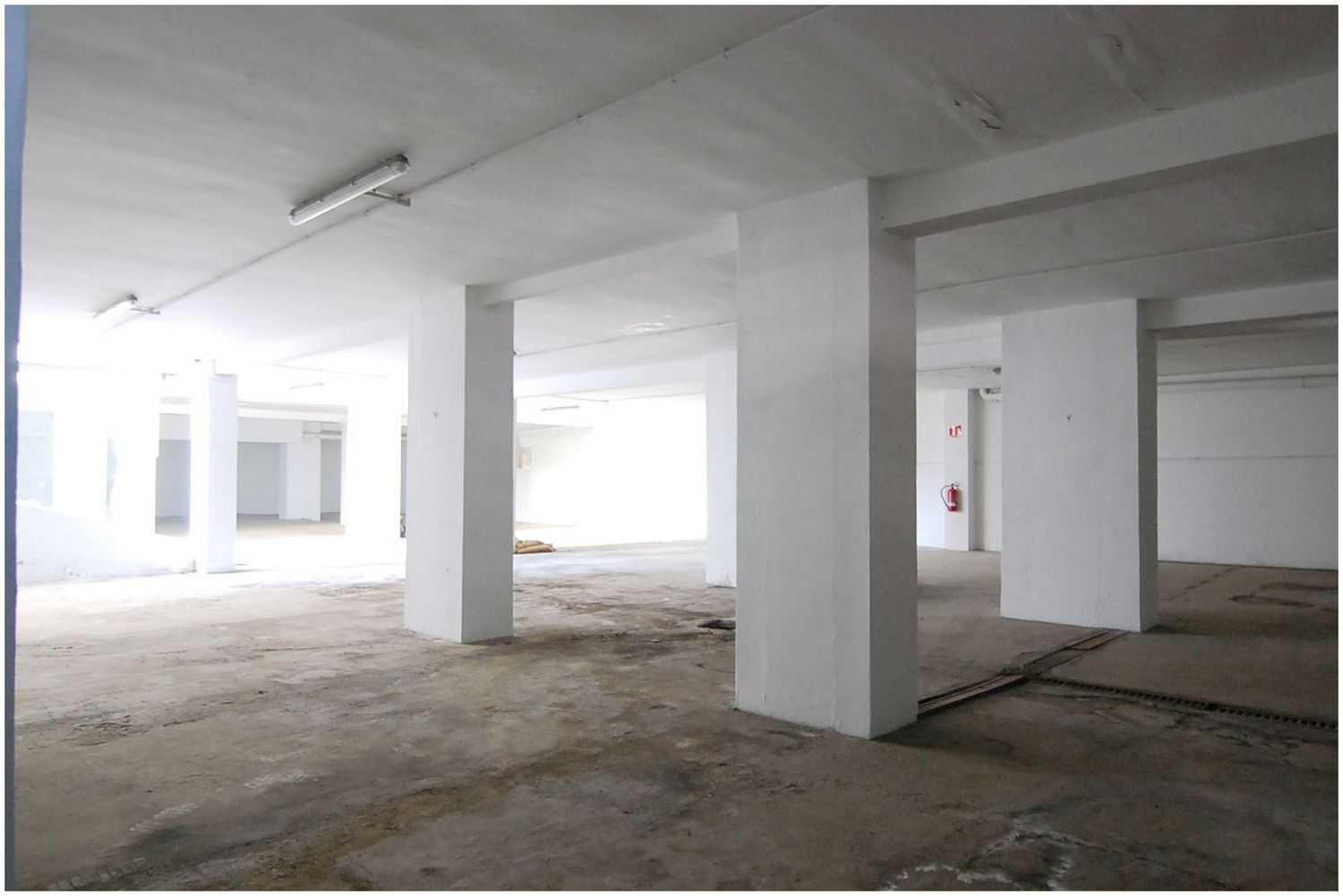 Locales-Venta-Santa Cruz de Tenerife-1834443-Foto-16