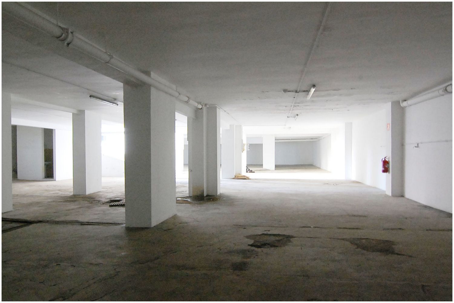 Locales-Venta-Santa Cruz de Tenerife-1834443-Foto-14