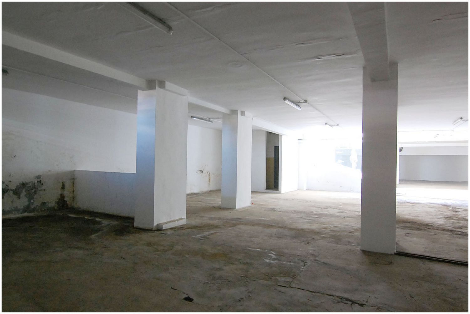 Locales-Venta-Santa Cruz de Tenerife-1834443-Foto-15