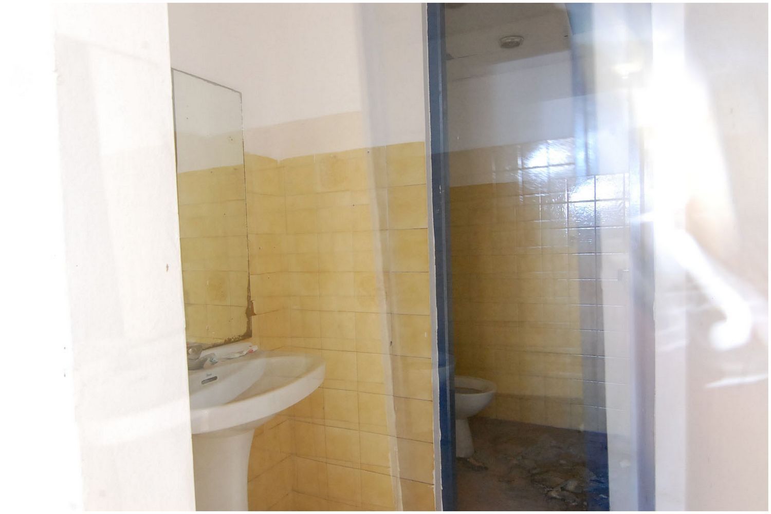 Locales-Venta-Santa Cruz de Tenerife-1834443-Foto-17