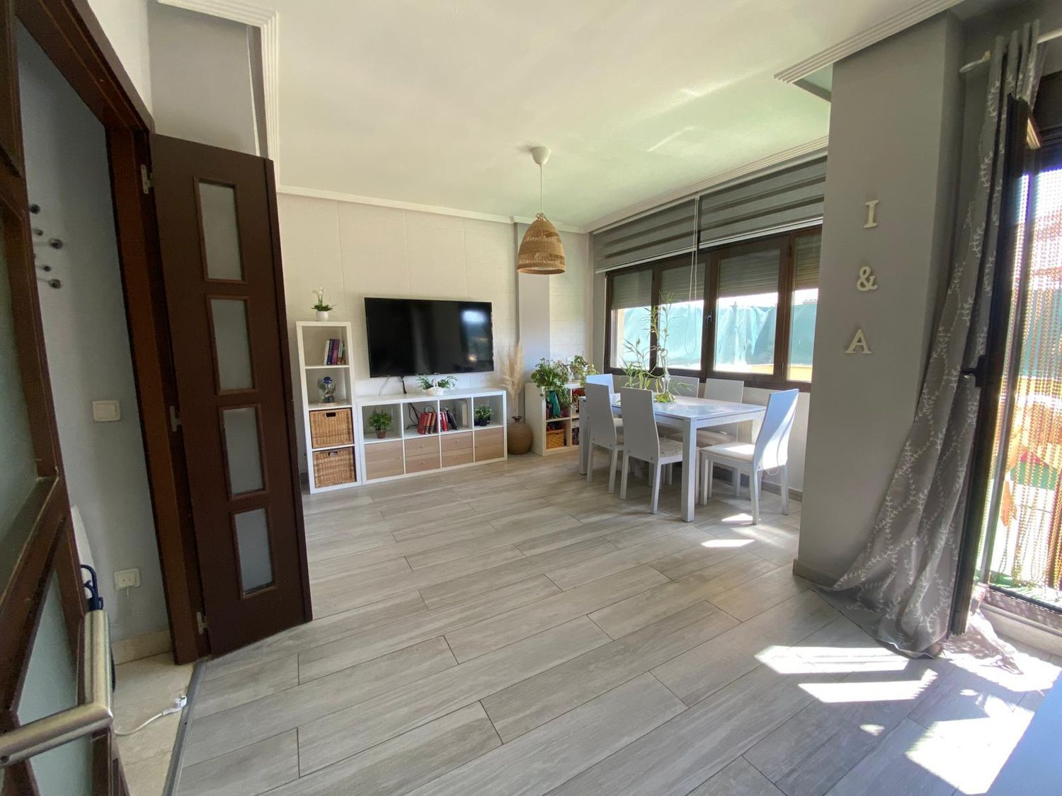 Casas o chalets-Venta-CarabaÃ±a-1834446-Foto-5
