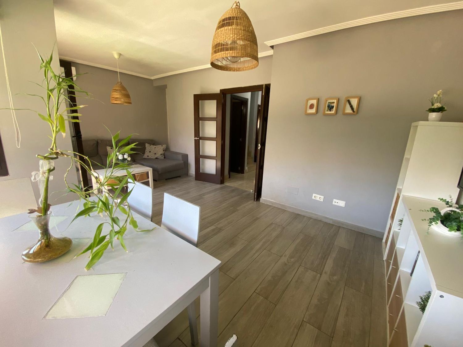 Casas o chalets-Venta-CarabaÃ±a-1834446-Foto-4