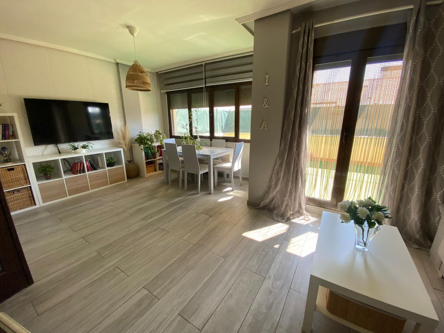 Casas o chalets-Venta-CarabaÃ±a-1834446-Foto-7