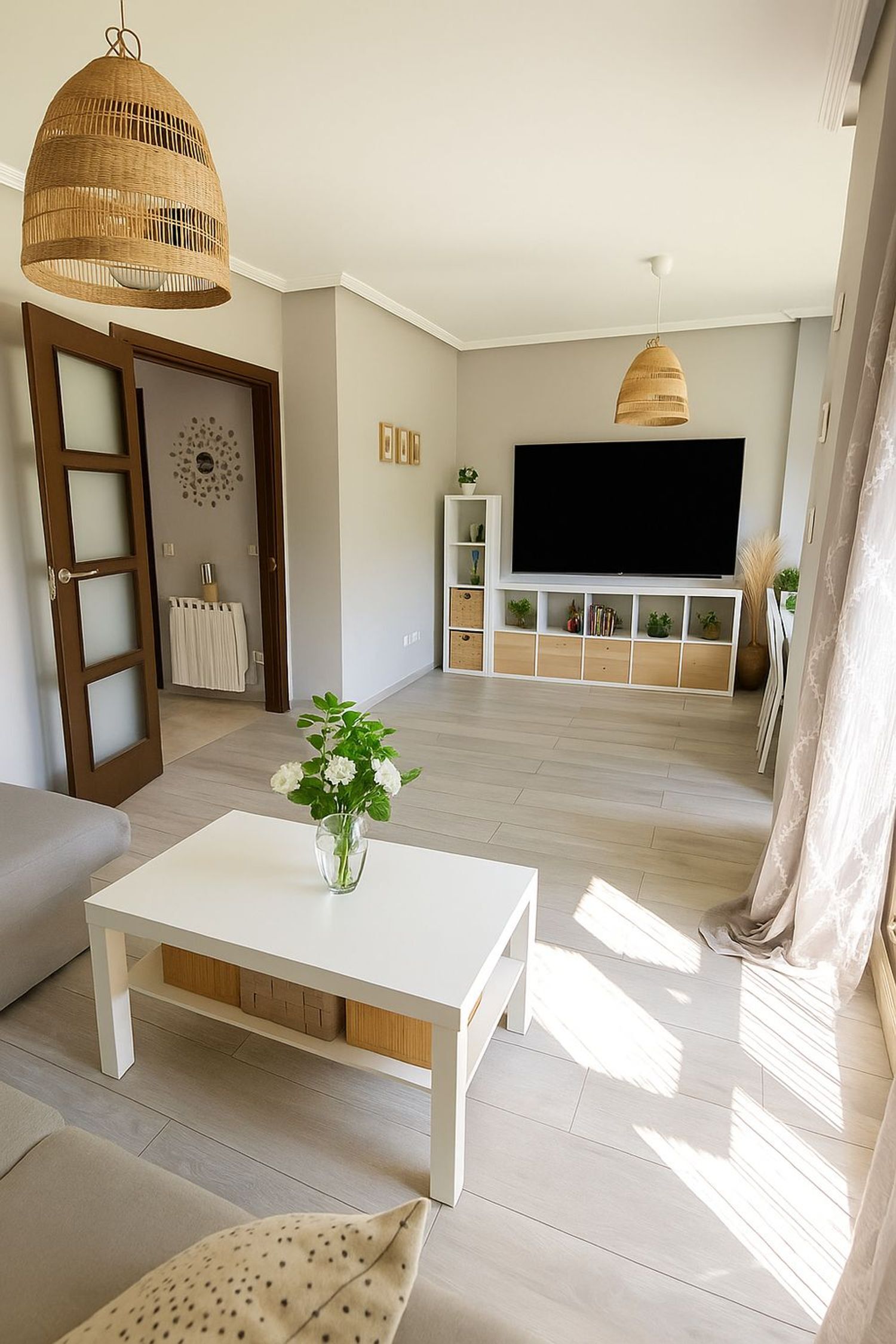 Casas o chalets-Venta-CarabaÃ±a-1834446-Foto-3