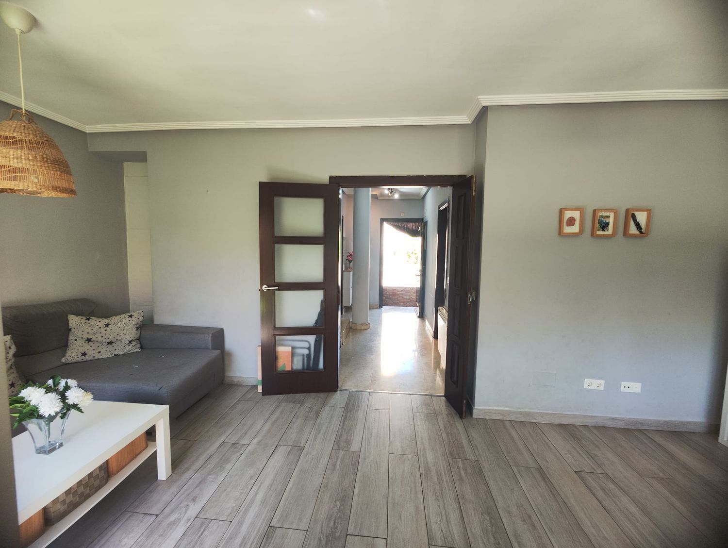 Casas o chalets-Venta-CarabaÃ±a-1834446-Foto-6