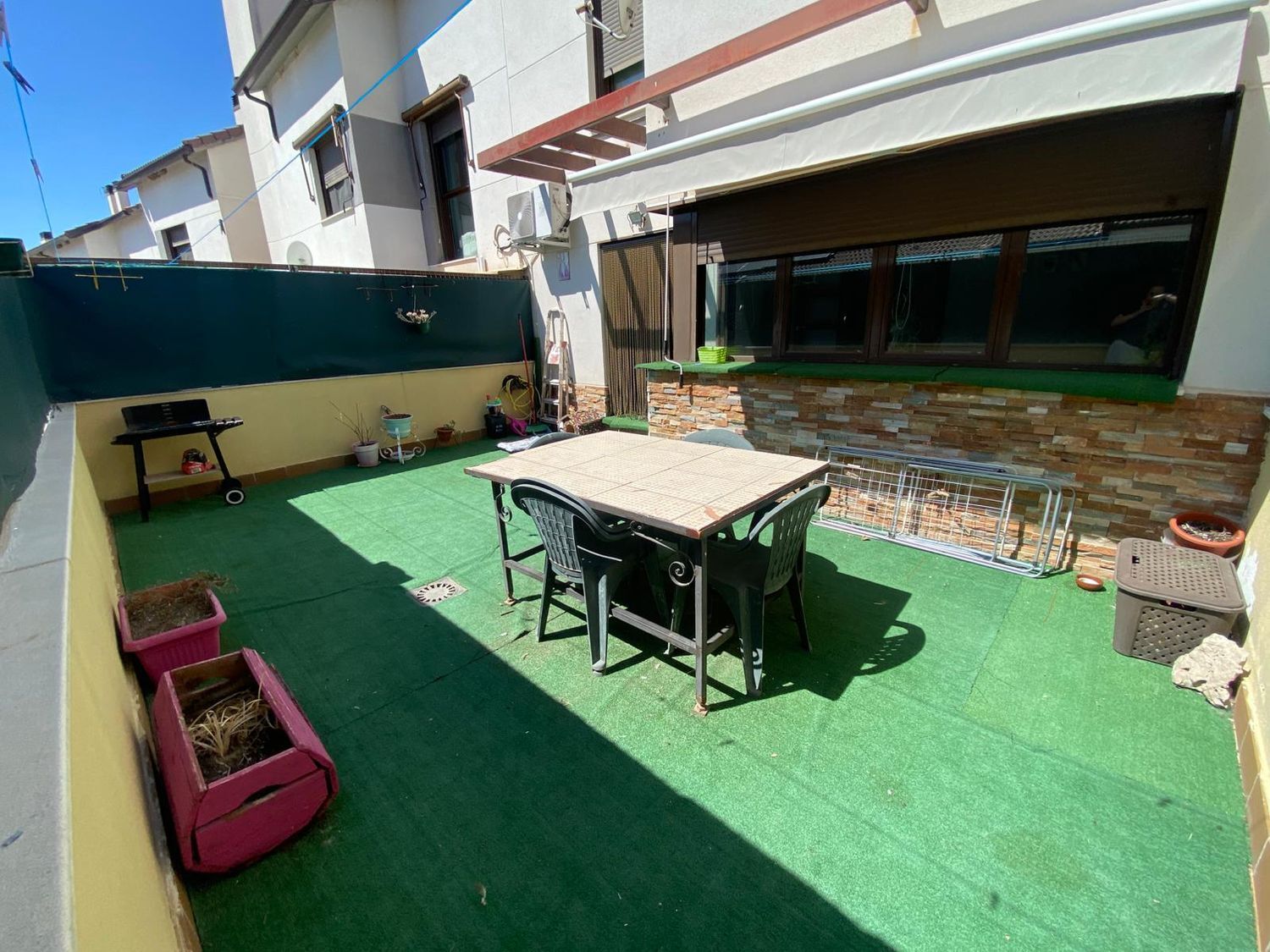 Casas o chalets-Venta-CarabaÃ±a-1834446-Foto-2