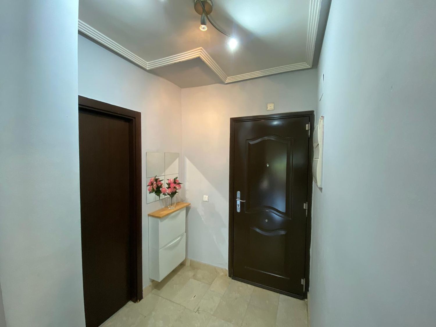 Casas o chalets-Venta-CarabaÃ±a-1834446-Foto-11