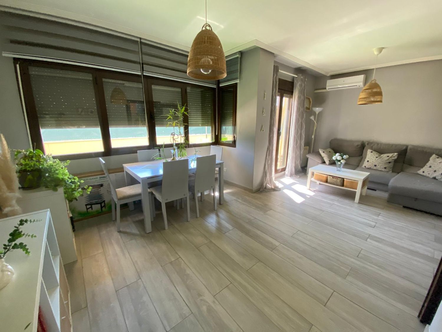Casas o chalets-Venta-CarabaÃ±a-1834446-Foto-9