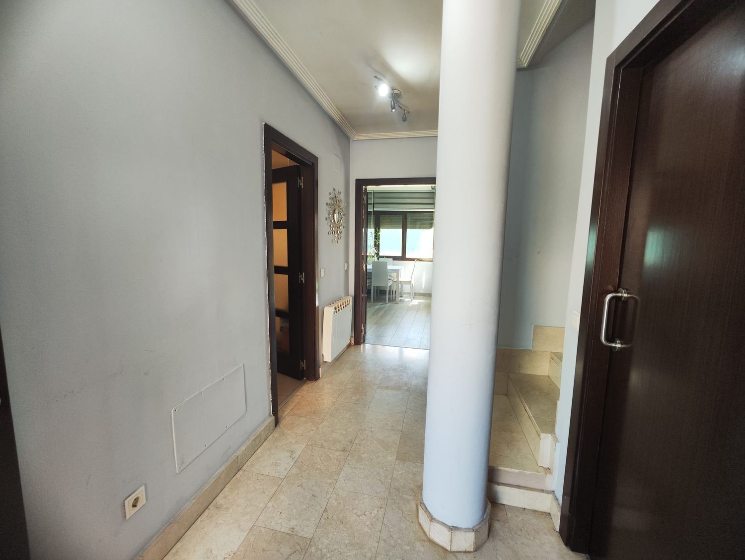 Casas o chalets-Venta-CarabaÃ±a-1834446-Foto-10