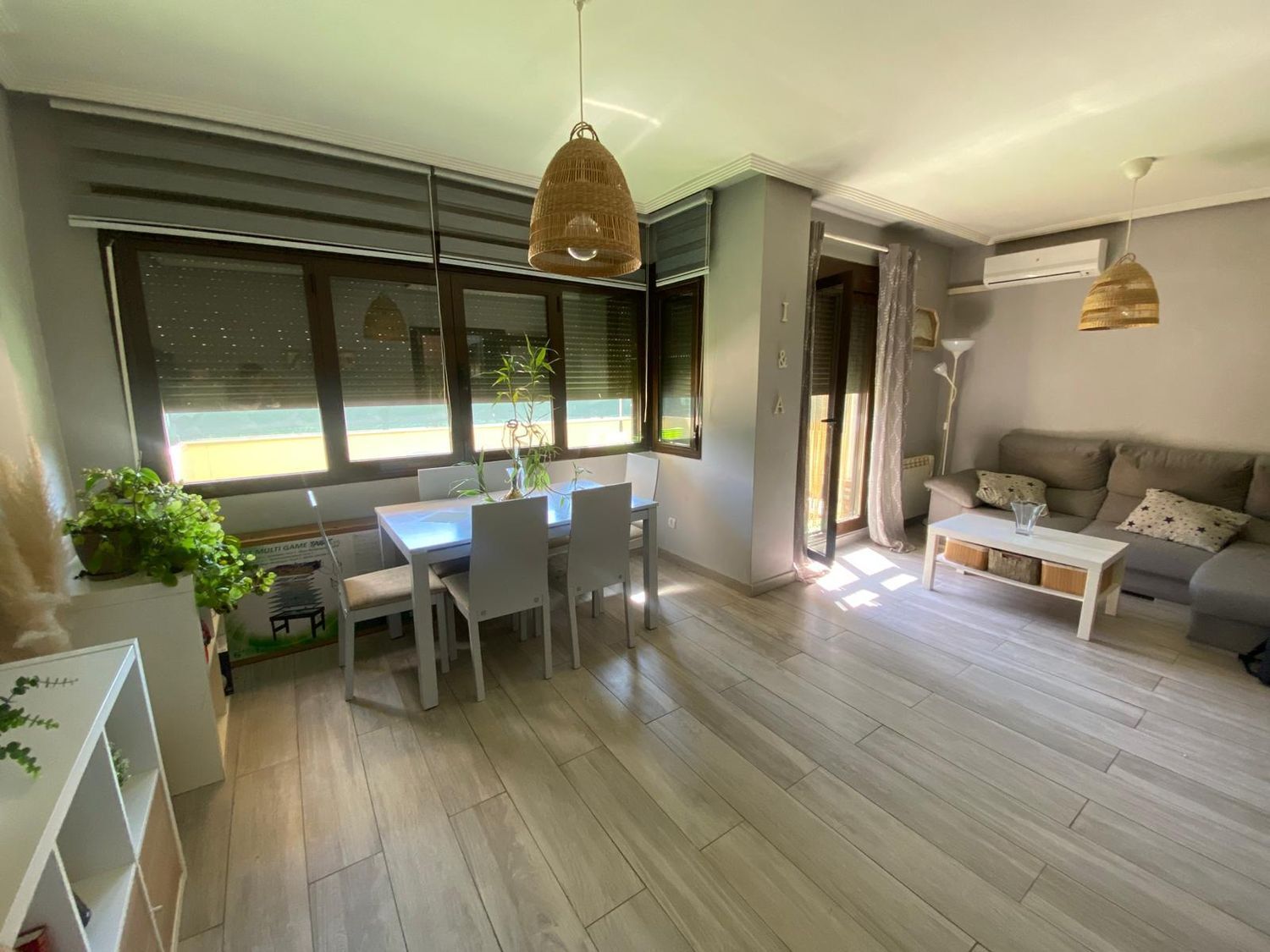 Casas o chalets-Venta-CarabaÃ±a-1834446-Foto-8