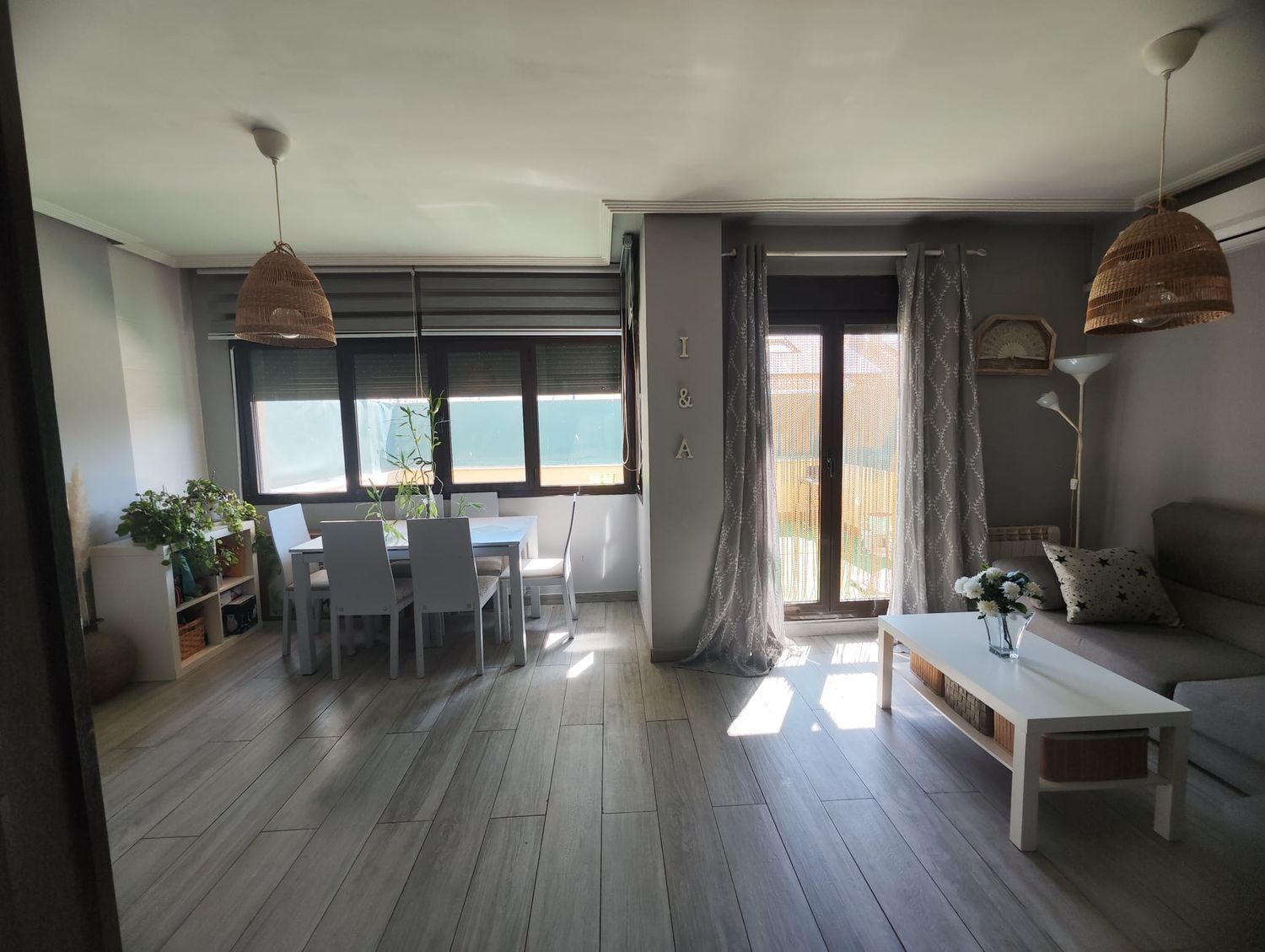 Casas o chalets-Venta-CarabaÃ±a-1834446-Foto-16
