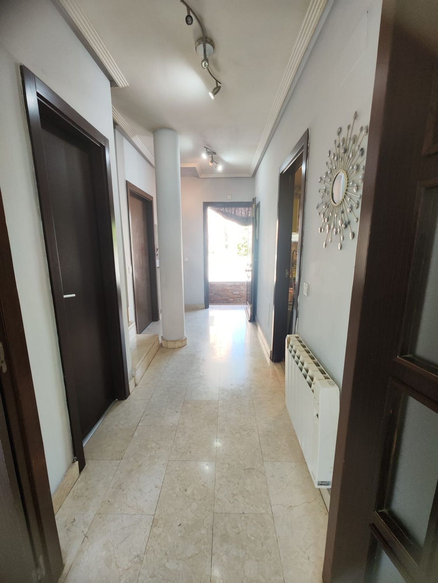 Casas o chalets-Venta-CarabaÃ±a-1834446-Foto-13