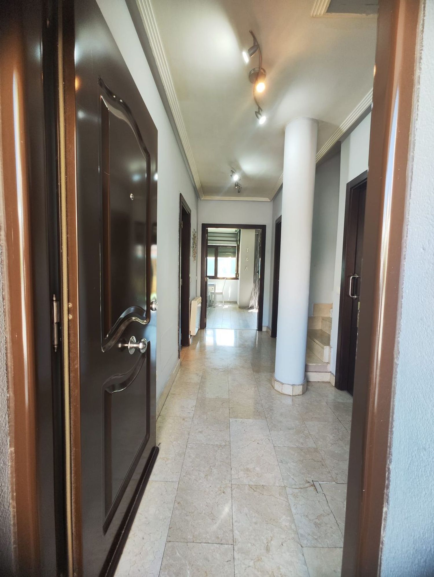 Casas o chalets-Venta-CarabaÃ±a-1834446-Foto-14