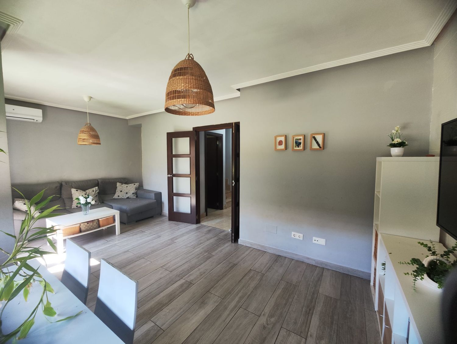 Casas o chalets-Venta-CarabaÃ±a-1834446-Foto-17