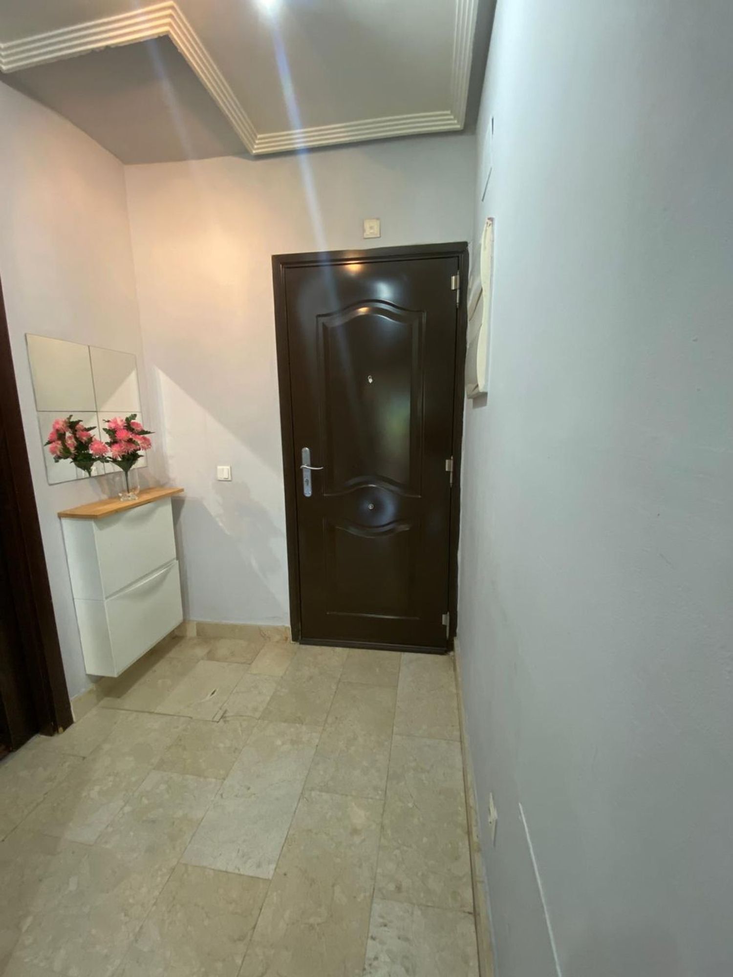 Casas o chalets-Venta-CarabaÃ±a-1834446-Foto-12