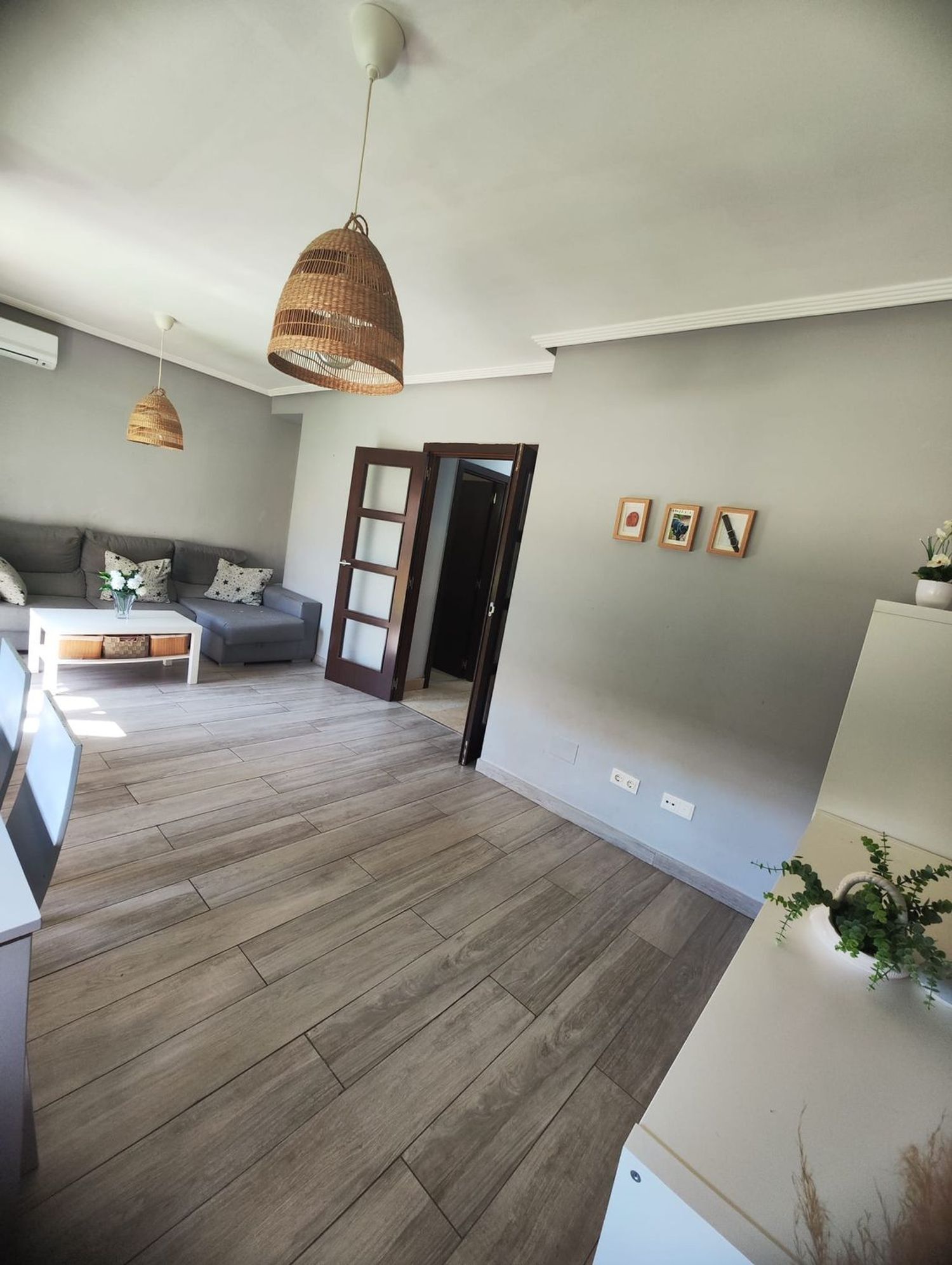 Casas o chalets-Venta-CarabaÃ±a-1834446-Foto-19