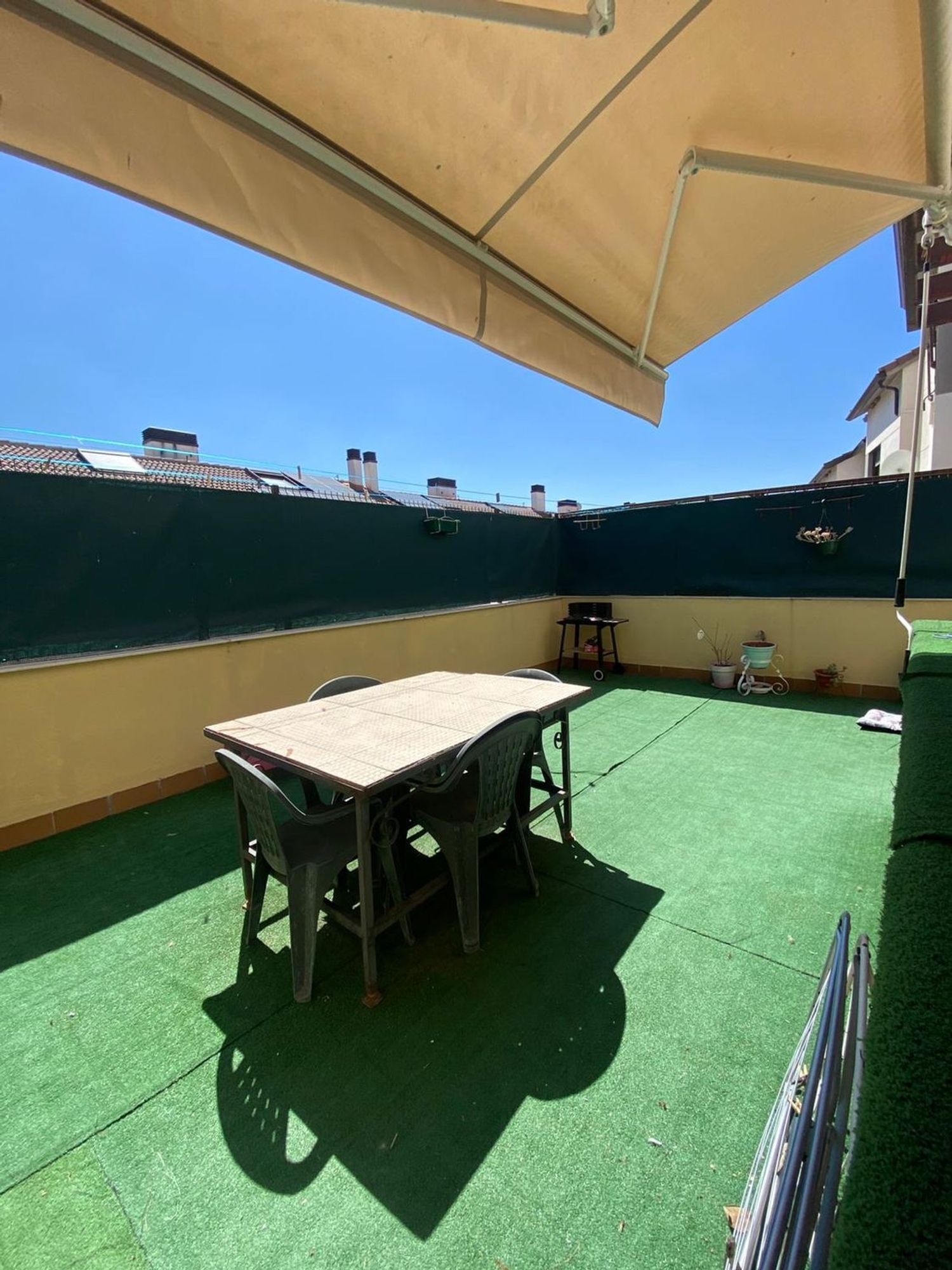 Casas o chalets-Venta-CarabaÃ±a-1834446-Foto-21