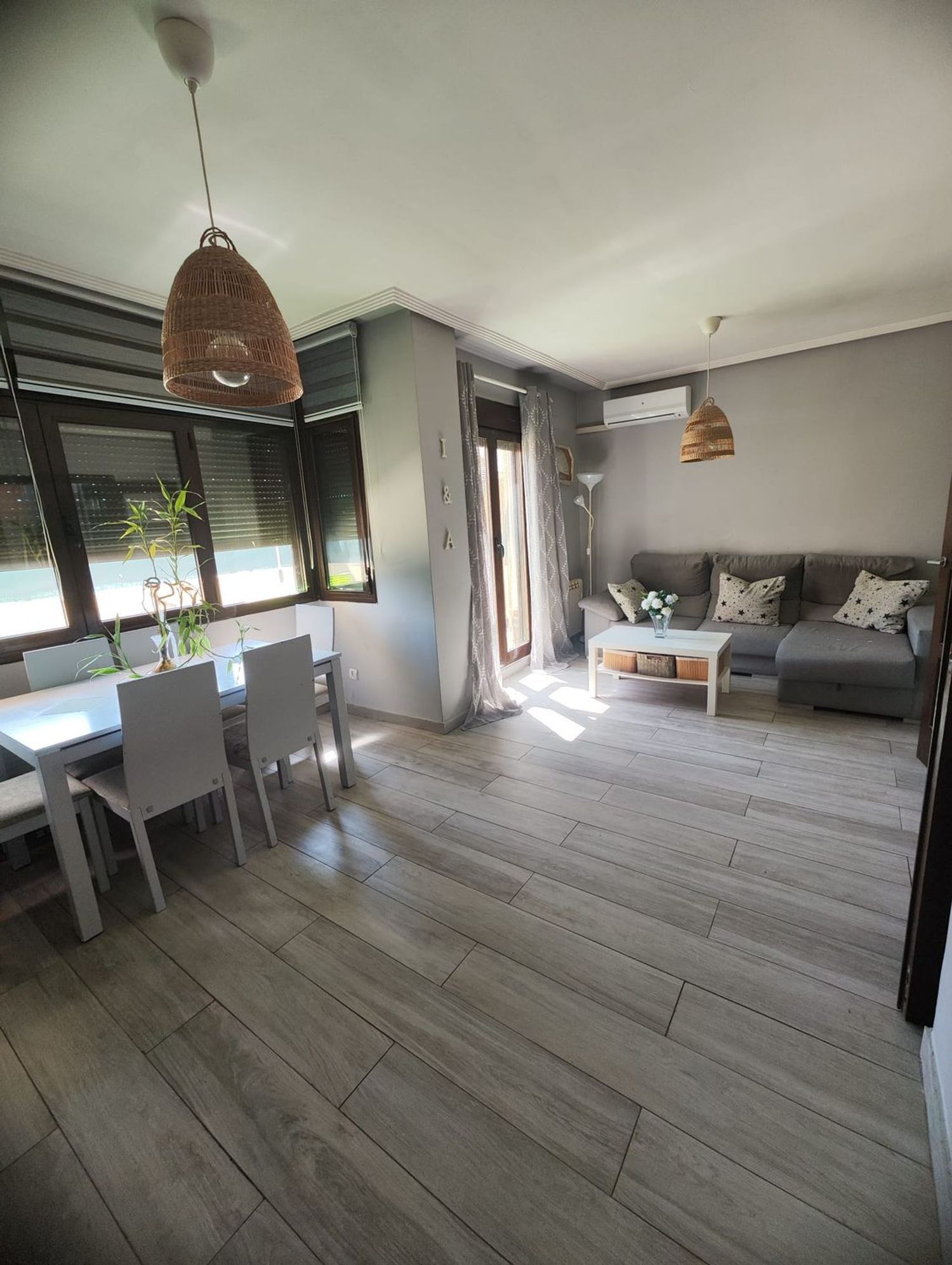 Casas o chalets-Venta-CarabaÃ±a-1834446-Foto-18