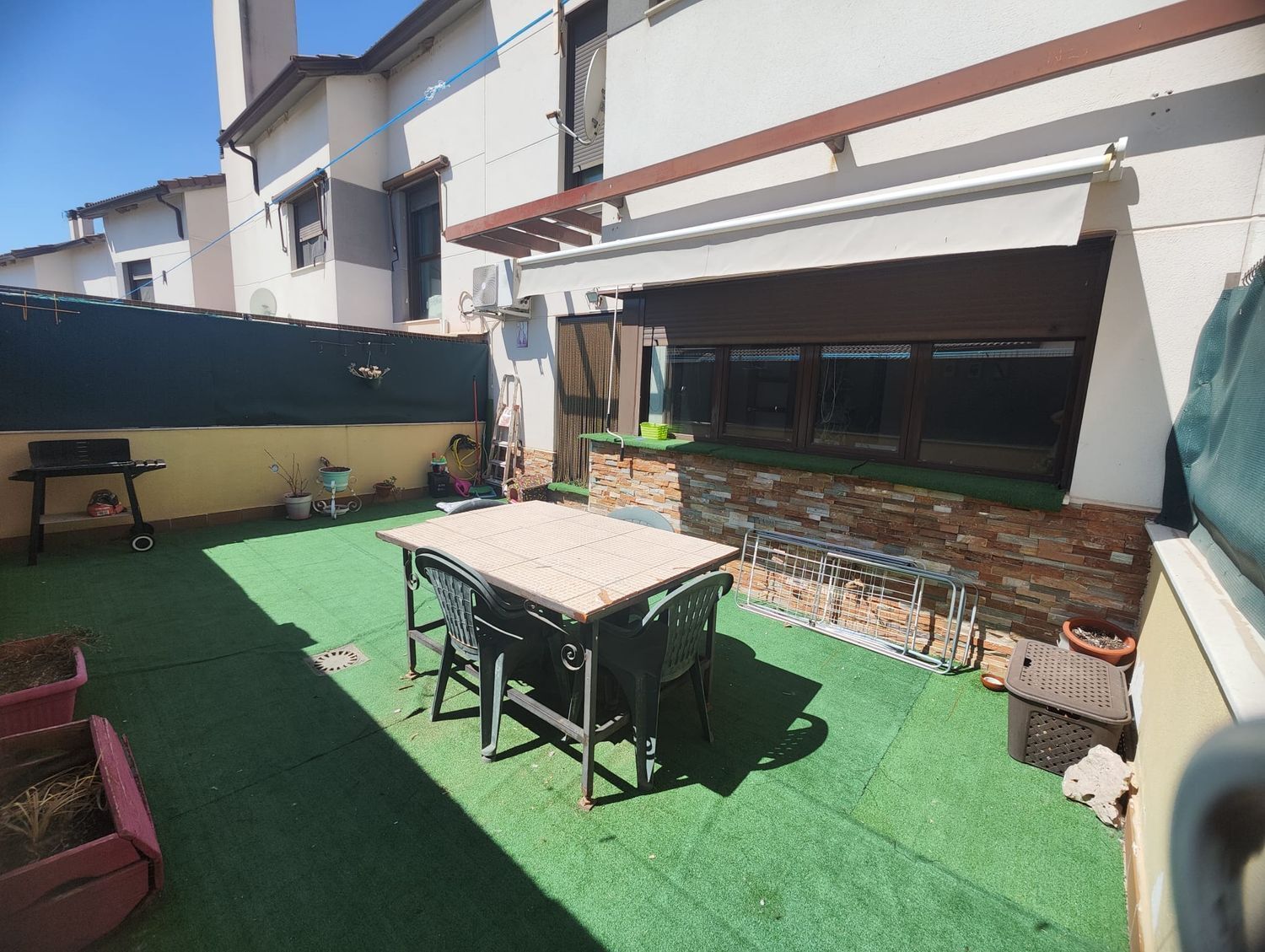 Casas o chalets-Venta-CarabaÃ±a-1834446-Foto-20