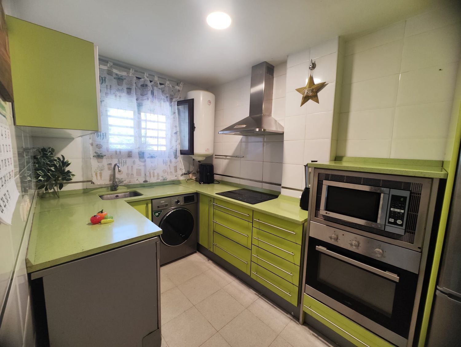 Casas o chalets-Venta-CarabaÃ±a-1834446-Foto-26